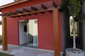 Villa di kona